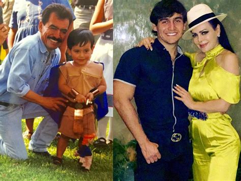 julian figueroa father|Mexican actor Julián Figueroa, son of Maribel Guardia and Joan ...